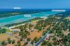 Lot 1 Old Coast Road, Lake Clifton, WA 6215-Image