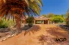 Lot 1 Old Coast Road, Lake Clifton, WA 6215-Image