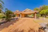 Lot 1 Old Coast Road, Lake Clifton, WA 6215-Image