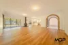Lot 1 Old Coast Road, Lake Clifton, WA 6215-Image