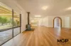 Lot 1 Old Coast Road, Lake Clifton, WA 6215-Image