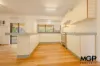 Lot 1 Old Coast Road, Lake Clifton, WA 6215-Image