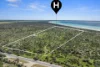 Lot 1 Yorke Highway, Hardwicke Bay, SA 5575