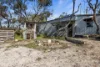 Lot 1 Yorke Highway, Hardwicke Bay, SA 5575-Image