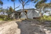 Lot 1 Yorke Highway, Hardwicke Bay, SA 5575-Image