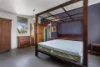Lot 1 Yorke Highway, Hardwicke Bay, SA 5575-Image
