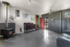 Lot 1 Yorke Highway, Hardwicke Bay, SA 5575-Image