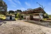 Lot 1 Yorke Highway, Hardwicke Bay, SA 5575-Image