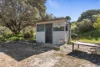 Lot 1 Yorke Highway, Hardwicke Bay, SA 5575-Image