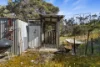 Lot 1 Yorke Highway, Hardwicke Bay, SA 5575-Image
