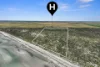 Lot 1 Yorke Highway, Hardwicke Bay, SA 5575-Image