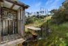Lot 1 Yorke Highway, Hardwicke Bay, SA 5575-Image