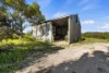 Lot 1 Yorke Highway, Hardwicke Bay, SA 5575-Image