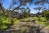 Lot 1 Yorke Highway, Hardwicke Bay, SA 5575-Image