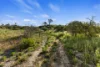 Lot 1 Yorke Highway, Hardwicke Bay, SA 5575-Image