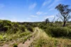 Lot 1 Yorke Highway, Hardwicke Bay, SA 5575-Image