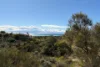 Lot 1 Yorke Highway, Hardwicke Bay, SA 5575-Image