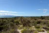 Lot 1 Yorke Highway, Hardwicke Bay, SA 5575-Image