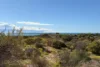 Lot 1 Yorke Highway, Hardwicke Bay, SA 5575-Image