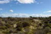 Lot 1 Yorke Highway, Hardwicke Bay, SA 5575-Image