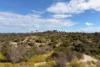 Lot 1 Yorke Highway, Hardwicke Bay, SA 5575-Image