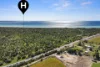 Lot 1 Yorke Highway, Hardwicke Bay, SA 5575-Image