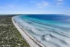 Lot 1 Yorke Highway, Hardwicke Bay, SA 5575-Image