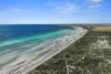 Lot 1 Yorke Highway, Hardwicke Bay, SA 5575-Image