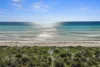 Lot 1 Yorke Highway, Hardwicke Bay, SA 5575-Image