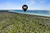 Lot 1 Yorke Highway, Hardwicke Bay, SA 5575-Image