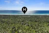 Lot 1 Yorke Highway, Hardwicke Bay, SA 5575-Image