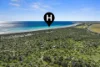 Lot 1 Yorke Highway, Hardwicke Bay, SA 5575-Image