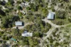 Lot 1 Yorke Highway, Hardwicke Bay, SA 5575-Image