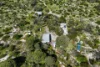 Lot 1 Yorke Highway, Hardwicke Bay, SA 5575-Image