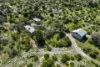 Lot 1 Yorke Highway, Hardwicke Bay, SA 5575-Image