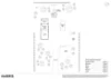 Lot 1 Yorke Highway, Hardwicke Bay, SA 5575-Floorplan