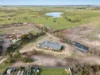 Lot 1000 Jupiter Street, Milang, SA 5256
