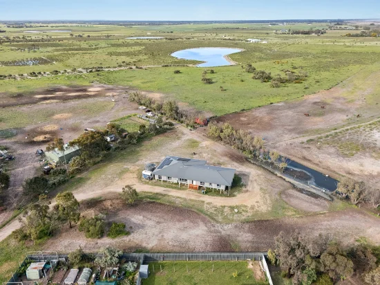 Lot 1000 Jupiter Street, Milang, SA 5256