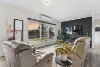 Lot 1000 Jupiter Street, Milang, SA 5256-Image