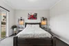 Lot 1000 Jupiter Street, Milang, SA 5256-Image