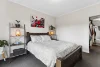 Lot 1000 Jupiter Street, Milang, SA 5256-Image