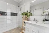 Lot 1000 Jupiter Street, Milang, SA 5256-Image