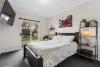 Lot 1000 Jupiter Street, Milang, SA 5256-Image