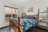 Lot 1000 Jupiter Street, Milang, SA 5256-Image