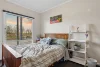 Lot 1000 Jupiter Street, Milang, SA 5256-Image