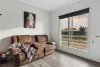 Lot 1000 Jupiter Street, Milang, SA 5256-Image