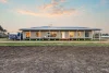 Lot 1000 Jupiter Street, Milang, SA 5256-Image