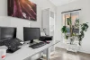 Lot 1000 Jupiter Street, Milang, SA 5256-Image