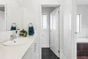 Lot 1000 Jupiter Street, Milang, SA 5256-Image