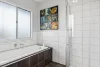 Lot 1000 Jupiter Street, Milang, SA 5256-Image